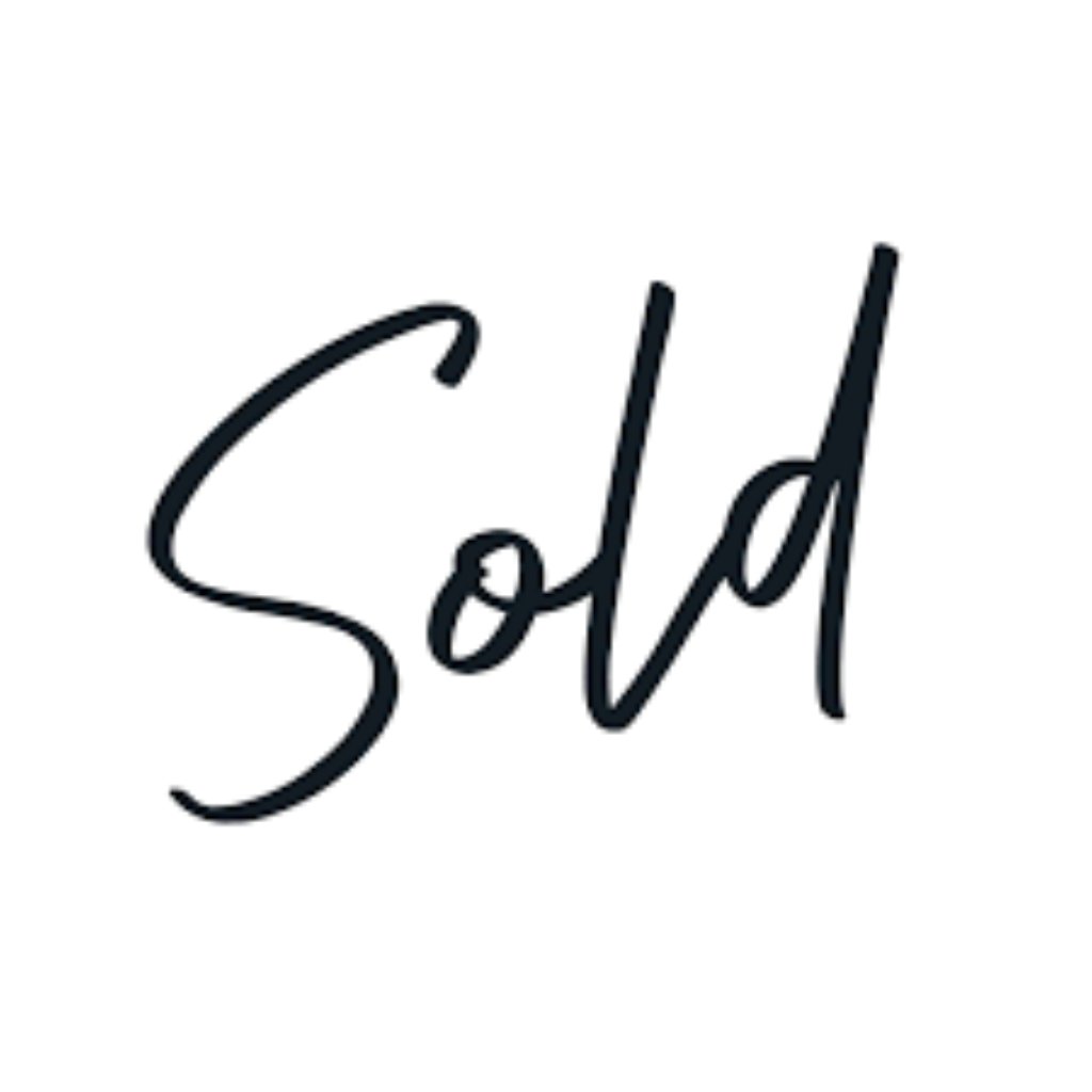 One Day Price Drop Event One Day Price Drop Event